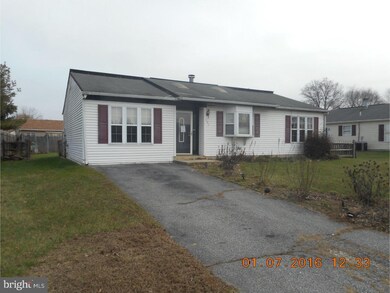 102 Duet Dr, Newark, DE 19713 - photo 2