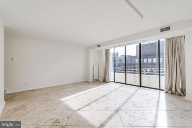 1200 23rd St NW unit 911, Washington, DC 20037 - photo 2