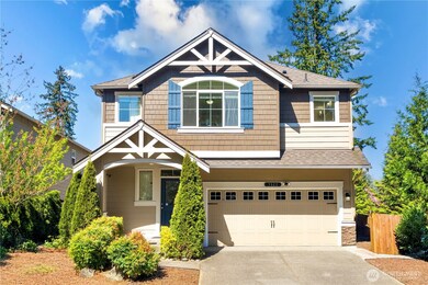 7522 NE 166th St, Kenmore, WA 98028 - photo 3