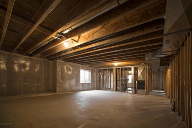 937 Booshway St, Driggs, ID 83422 - photo 2