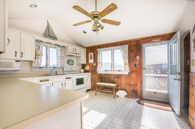 177 Phillips Rd, Bourne, MA 02532 - photo 4