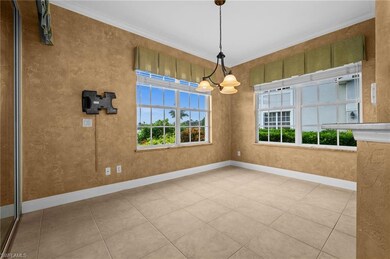 5896 Three Iron Dr unit 1702, Naples, FL 34110 - photo 4