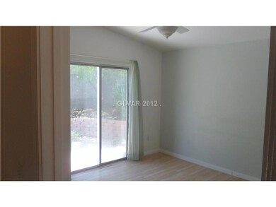 Master Bedroom.
