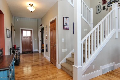 12644 60th Ave Allendale MI-large-005-5-