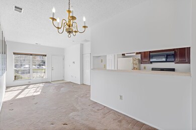 133 Cottonwood St, Jersey City, NJ 07305 - photo 2