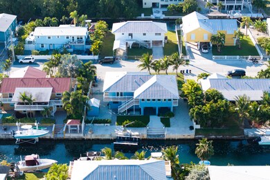 DJI_20241130154252_0016_D