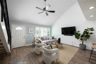 2334 Richmond Way, Costa Mesa, CA 92626 - photo 6