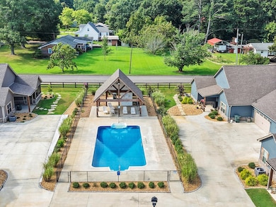 24 Maddox Ln, Chatsworth, GA 30705 - photo 3