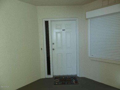 entrance ext