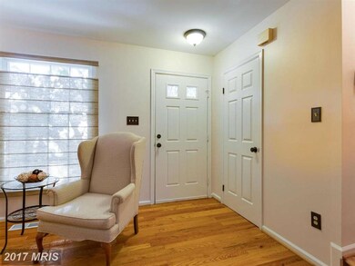 5007 9th St S, Arlington, VA 22204 - photo 4