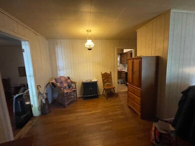 7435 Kingsley St, Houston, TX 77087 - photo 7