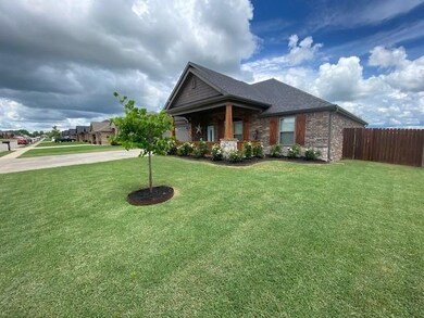 360 Captain Reid Ln, Prairie Grove, AR 72753 - photo 7