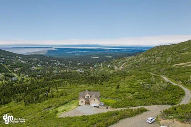 5-Aerials MS_0899-Edit
