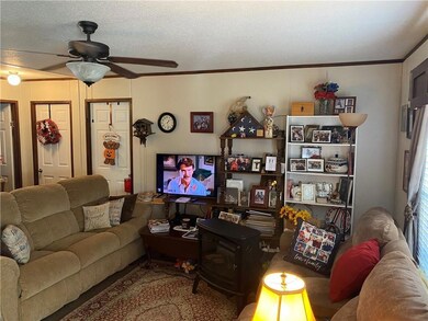 3400 Robinson Dr unit 48, Robinson, TX 76706 - photo 4