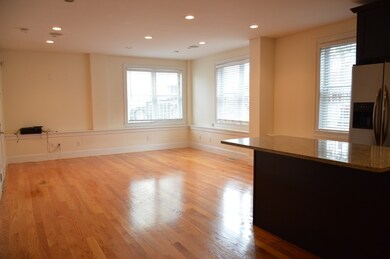 178 W 4th St unit 1A, Boston, MA 02127 - photo 7