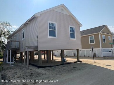 120 W Plover Way, Lavallette, NJ 08735 - photo 5