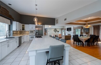 18 Heritage Dr, Lincoln, RI 02865 - photo 6