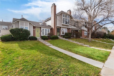 9709 W Chatfield Ave unit A, Littleton, CO 80128 - photo 3