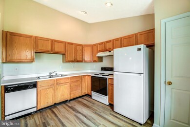 7904 - M Valley Manor Rd unit 302, Owings Mills, MD 21117 - photo 6