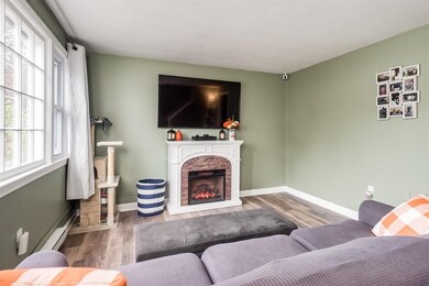 17 Heritage Dr, Allenstown, NH 03275 - photo 5