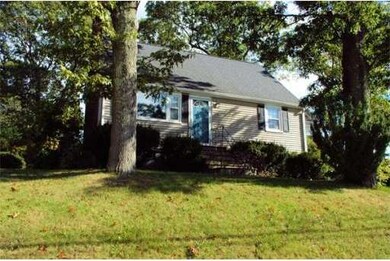 308 Grove St, Randolph, MA 02368 - photo 2