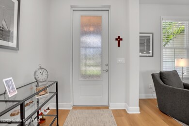 1733 Killian (6)