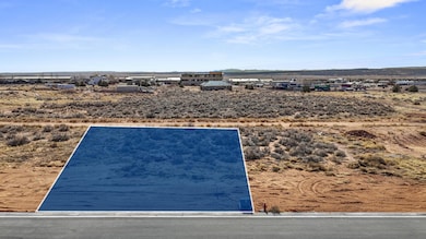 0 S Kokopelli St unit 25-258657, Hildale, UT 84784 - photo 4