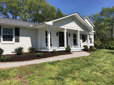 1013 Bicknell Ln, Wilmore, KY 40390 - photo 5