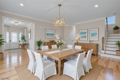 16 Central Ave, Whitehouse Station, NJ 08889 - photo 5