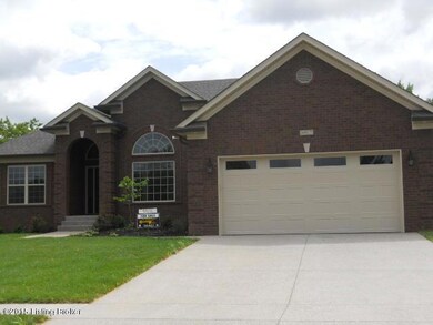 new 10917 Sewell Exterior 007