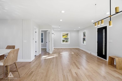 500 N Fairview Ave, Mount Prospect, IL 60056 - photo 4