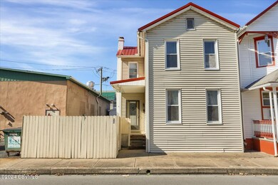 59 S 7th St, Sunbury, PA 17801 - photo 2