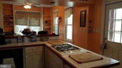 163 Parkview Dr, Keyser, WV 26726 - photo 5