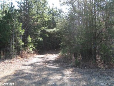 0 Courthouse Rd unit 1209657, Lunenburg, VA 23974 - photo 4