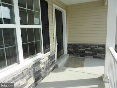 272 Doylestown, Smyrna, DE 19977 - photo 3