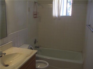 7875 Montecito Rd, El Paso, TX 79915 - photo 7