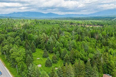 0 Jefferson Rd unit 4866091, Whitefield, NH 03598 - photo 3