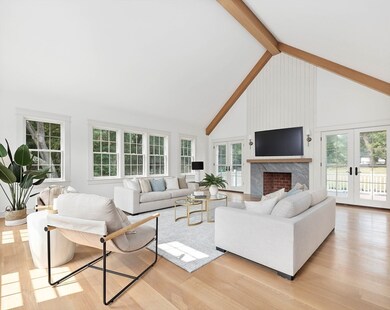 3 Home Meadows Ln, Hingham, MA 02043 - photo 5