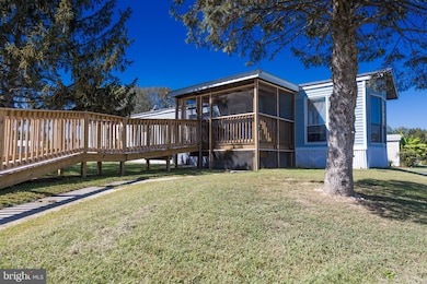 8 Kenton Cir unit 8KE, Clayton, DE 19938 - photo 6