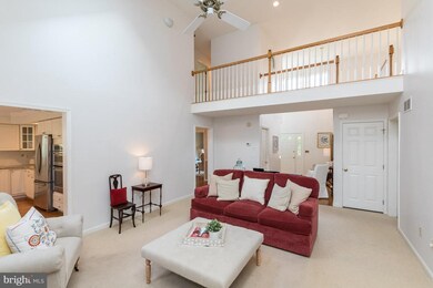 12 Stony Meadow Ct, Lutherville Timonium, MD 21093 - photo 7