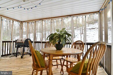 190 Brian Dr, Basye, VA 22810 - photo 3