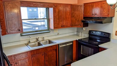 80 E Washington St, Poneto, IN 46781 - photo 4