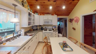 37 Shore Villa Rd unit 103, Seaside Park, NJ 08752 - photo 7