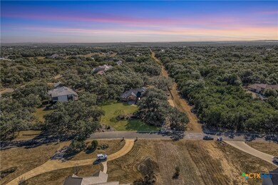 9907 Kopplin Rd, New Braunfels, TX 78132 - photo 6