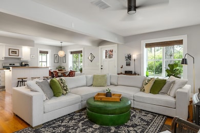 3 Otis Ave unit A, Kittery, ME 03904 - photo 3