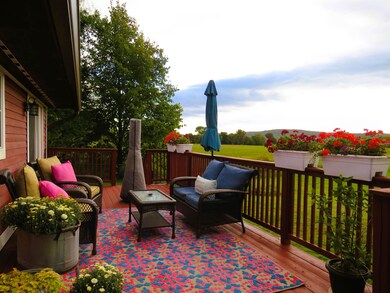 445 Route 63, Chesterfield, NH 03443 - photo 5