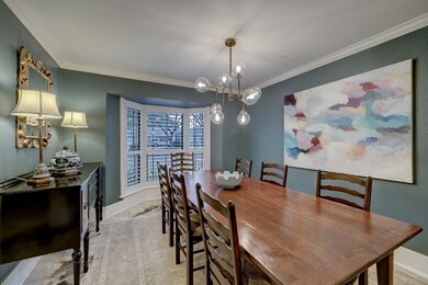 10114 Del Monte Dr, Houston, TX 77042 - photo 6