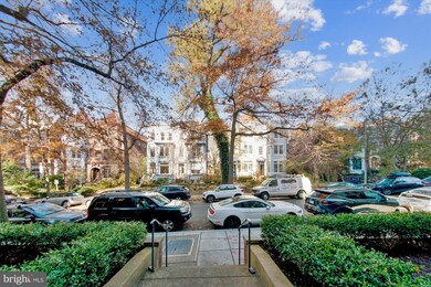 2010 Kalorama Rd NW unit 505, Washington, DC 20009 - photo 3