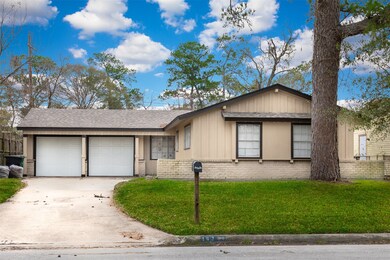 10338 Cheeves Dr, Houston, TX 77016 - photo 2