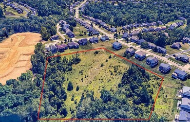 Lot 266 Alexandras Way, Cleves, OH 45002 - photo 5